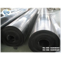 HDPE-LDPE 0.1-4mm Geomembrane Liner EVA